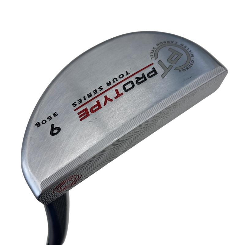 �o�q�n�s�x�o�d�@�s�n�t�q�@�r�d�q�h�d�r�@���X�@�R�S�C���`