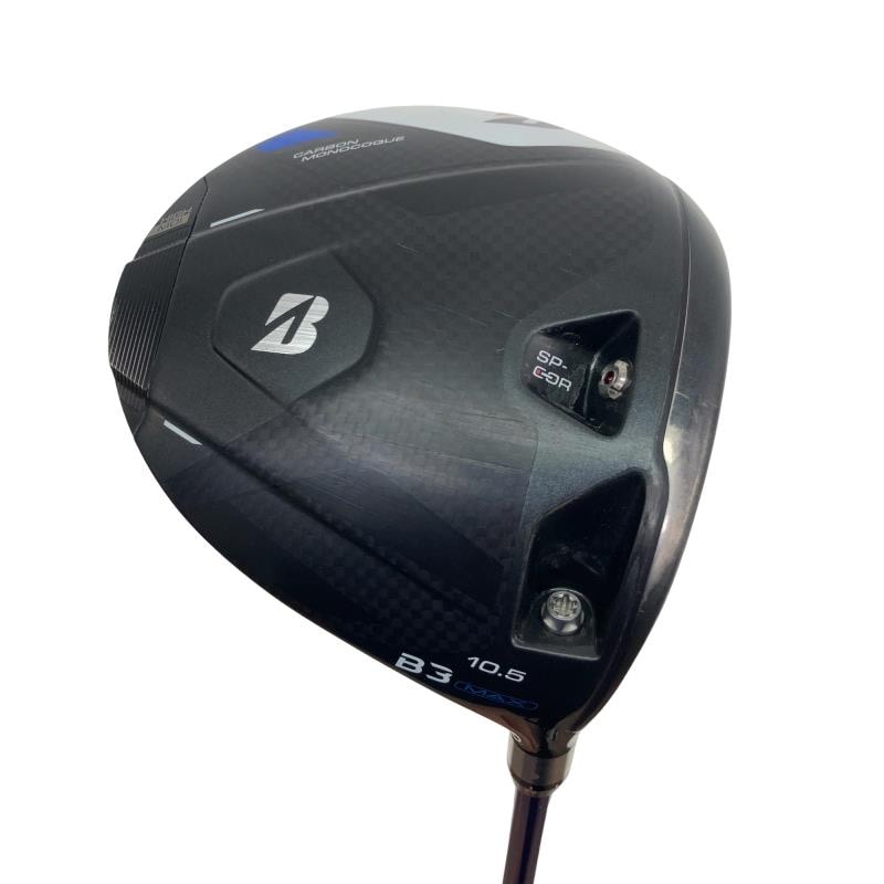 �a�q�h�c�f�d�r�s�n�m�d�@�a�R�@�l�`�w�@�P�O�D�T°