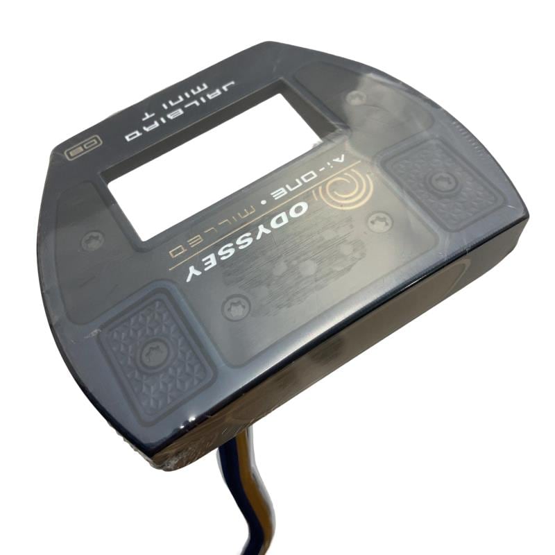 �`���|�n�m�d�E�l�h�k�k�d�c�@�i�`�h�k�a�h�q�c�@�l�h�m�h�@�u�d�q�r�`�X�O�@�s�@�c�a�@�R�S�C���`