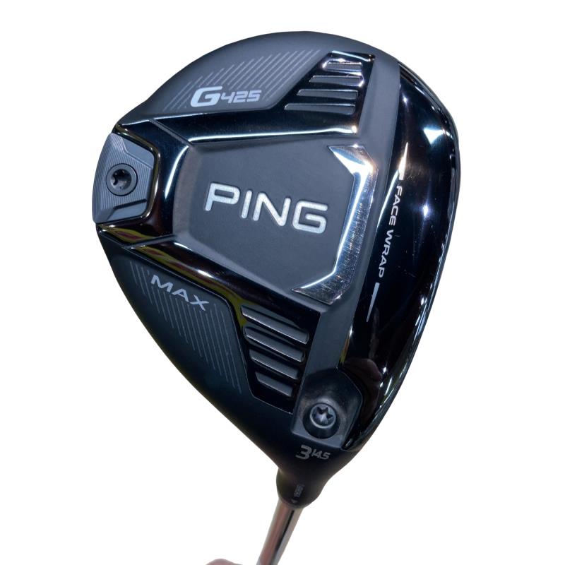 �f�S�Q�T�@�l�`�w�@�R�v�i�A�[�R�X�����j