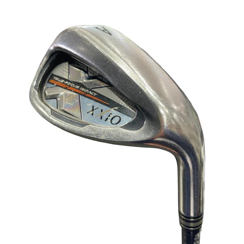 �w�w�h�n�i�Q�O�P�W�j�@�`�v