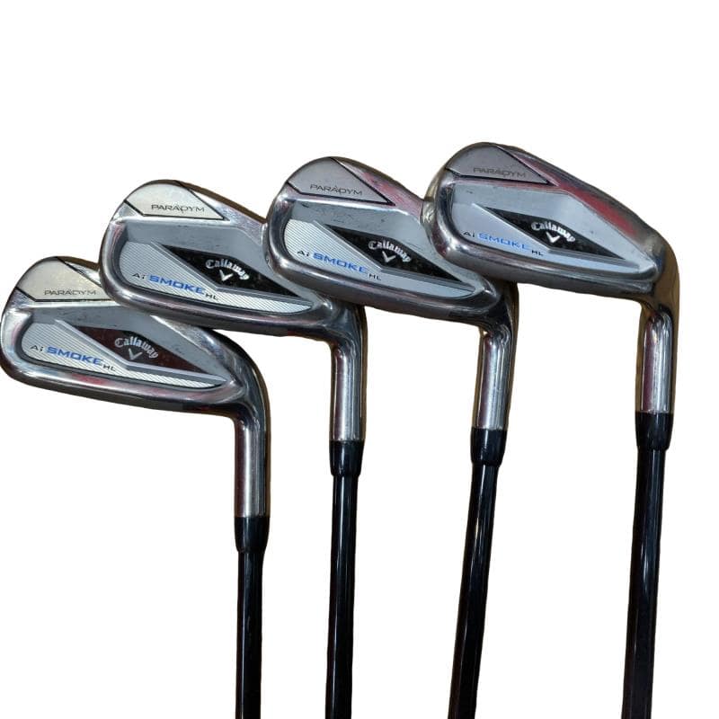 �o�`�q�`�c�x�l�@�`���@�r�l�n�j�d�@�g�k�@�@�T�r�i���{���F�S�{�Z�b�g�j