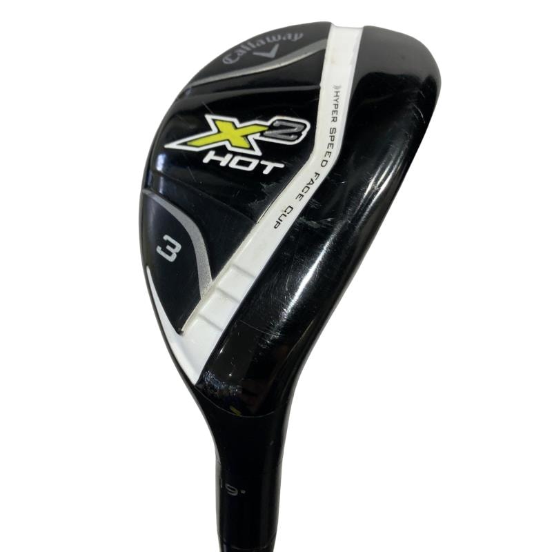 �w�Q�@�g�n�s�@�t�R