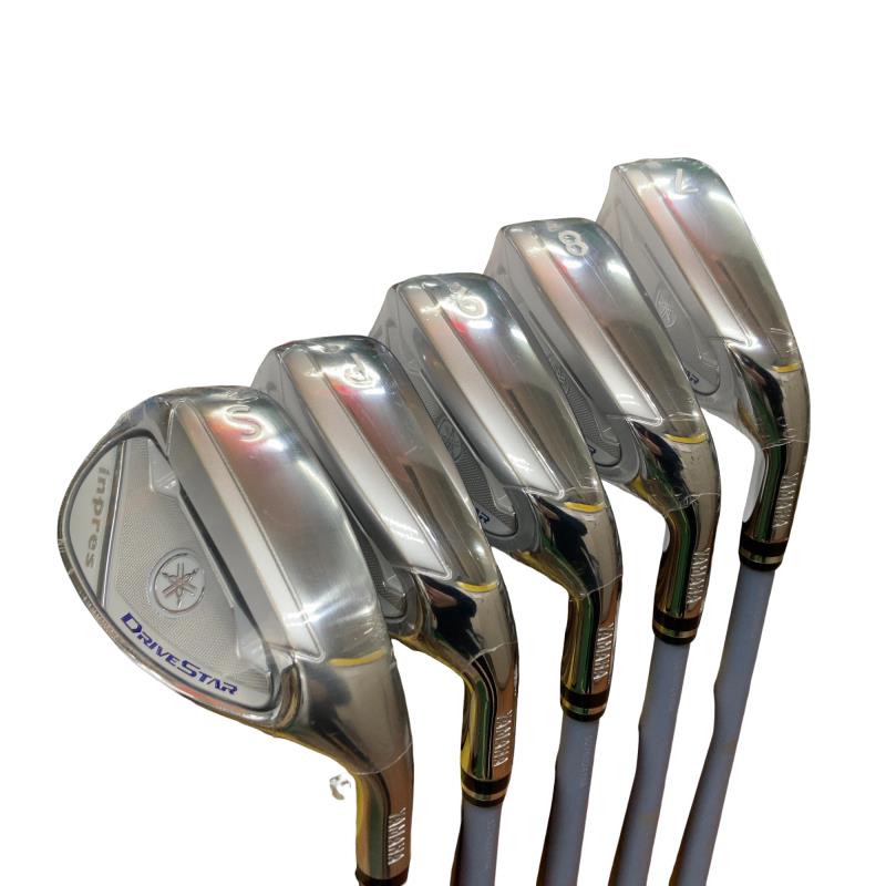 �������������@�c�q�h�u�d�r�s�`�q�@�T�r�@���f�B�[�X�i���{���F�T�{�Z�b�g�j