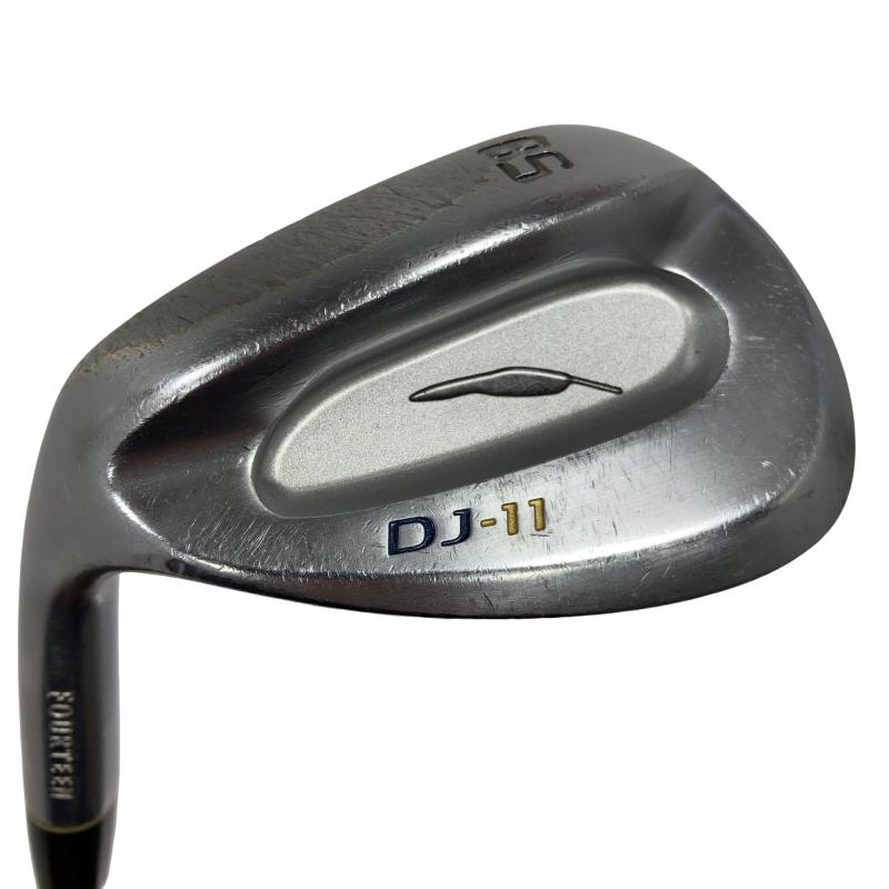 �c�i�|�P�P�@�T�W°�@���t�e�B