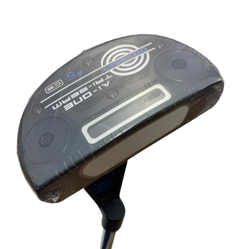 �`���|�n�m�d�@�s�q�h�|�a�d�`�l�@���T�@�b�r�@�R�S�C���`