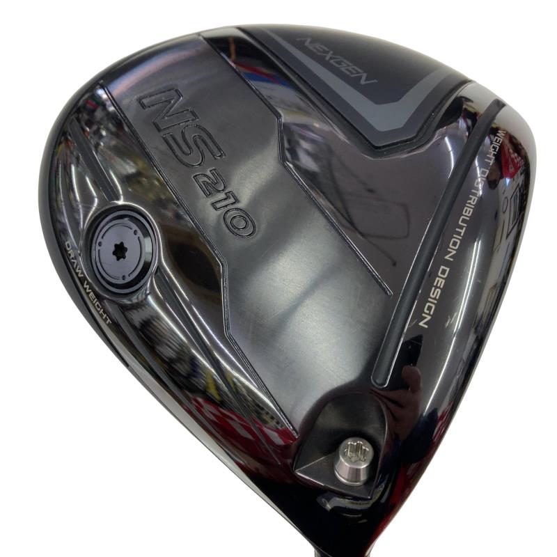 �m�d�w�f�d�m�@�m�r�Q�P�O�@�a�k�`�b�j�@�k�h�l�h�s�d�c�@�P�O�D�T°