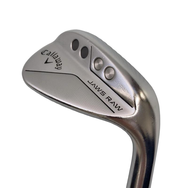 �i�`�v�r�@�q�`�v�@�N�������b�L�@�T�Q°�^�P�O°�r