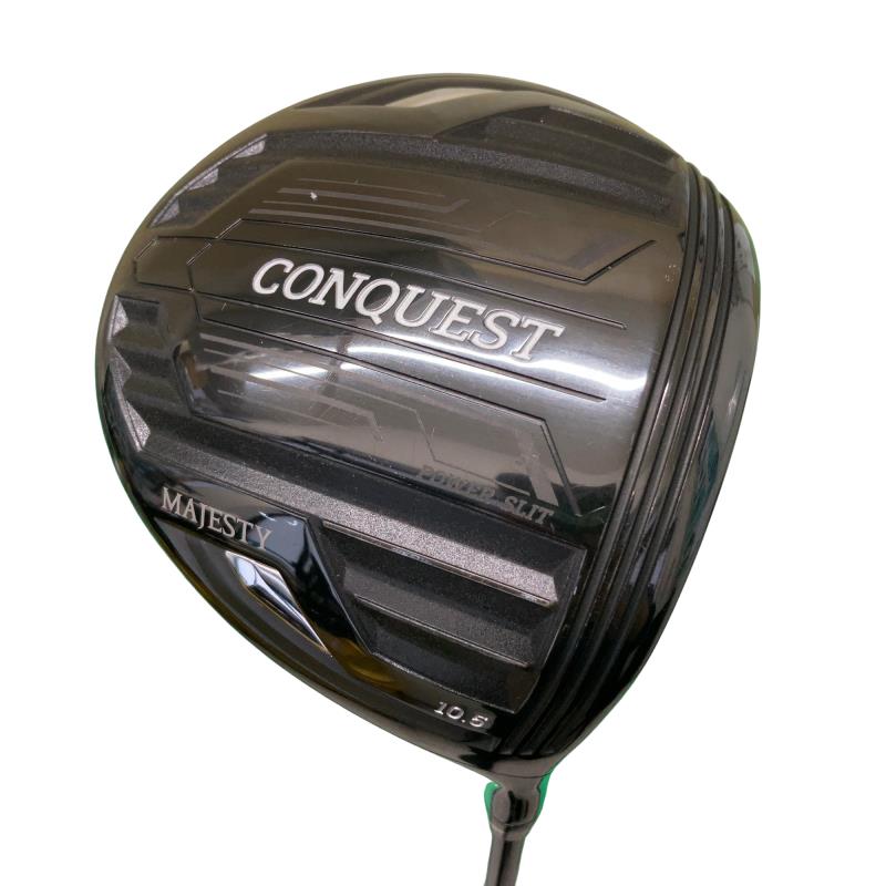 �l�`�i�d�r�s�x�@�b�n�m�p�t�d�r�s�i�Q�O�Q�Q�j�@�P�O�D�T°