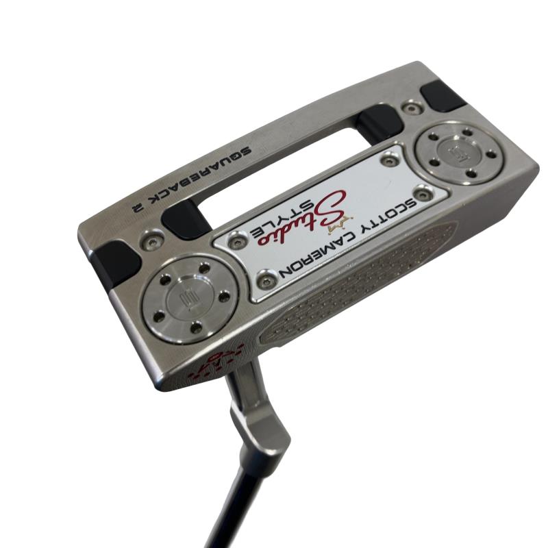 �r�b�n�s�s�x�@�b�`�l�d�q�n�m�@�r�s�t�c�h�n�@�r�s�x�k�d�@�r�p�t�`�q�d�a�`�b�j�@�Q�i�Q�O�Q�T�j�@�R�S�C���`