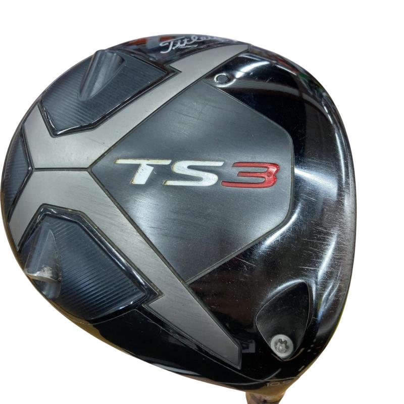 �s�r�R�@�P�O�D�T°