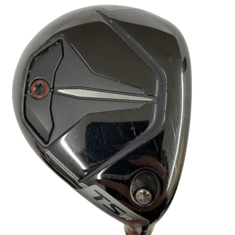 �s�r�q�P�@�Q�R°