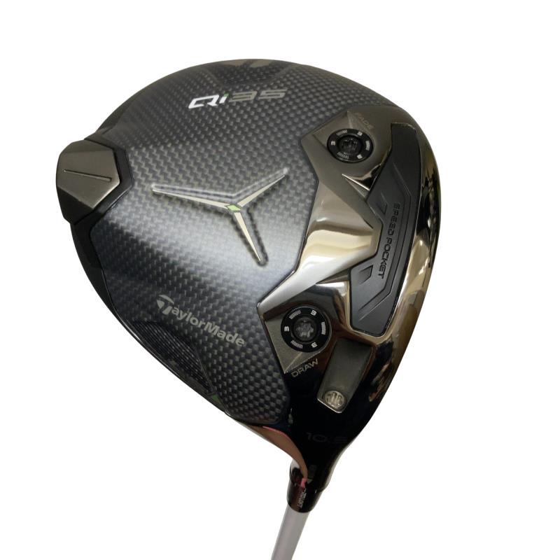 �p���R�T�@�k�r�@�P�O�D�T°