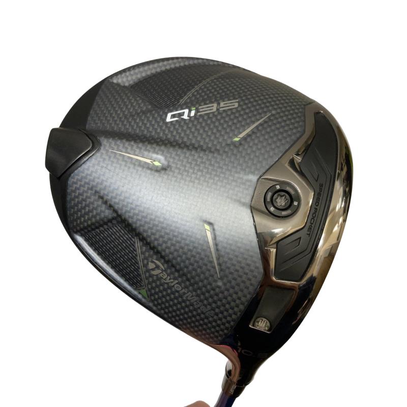 �p���R�T�@�P�O�D�T°