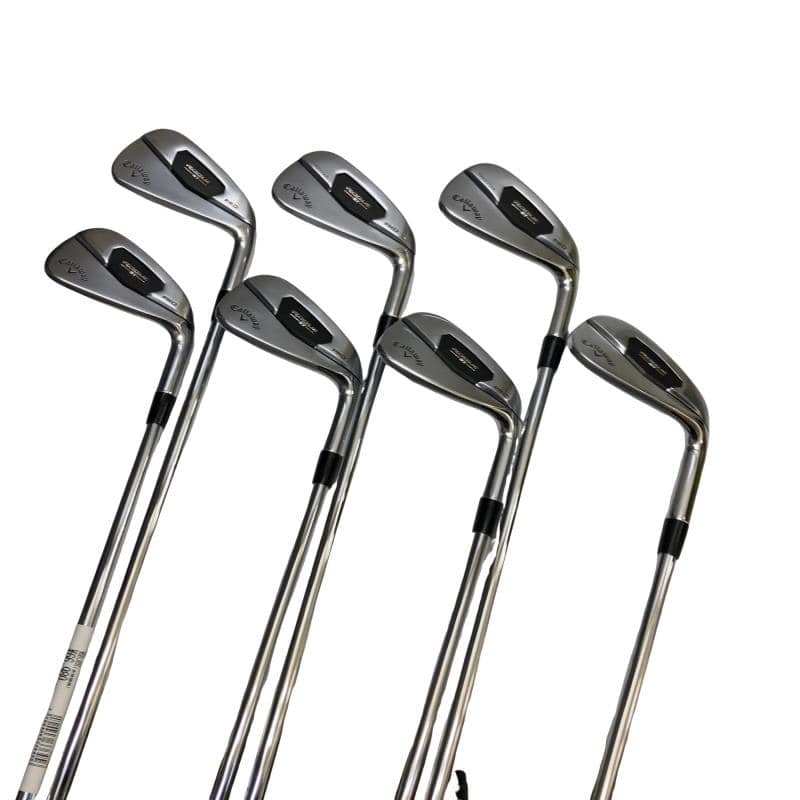 �q�n�f�t�d�@�r�s�@�o�q�n�@�V�r�i���{���F�V�{�Z�b�g�j