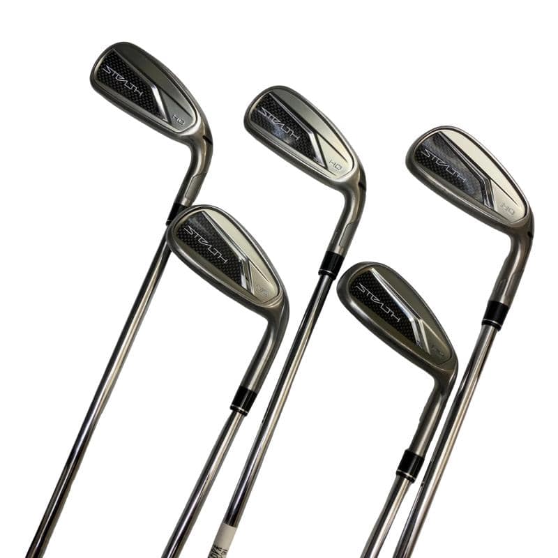 �r�s�d�`�k�s�g�@�g�c�i�Q�O�Q�R�j�@�T�r�i���{���F�T�{�Z�b�g�j