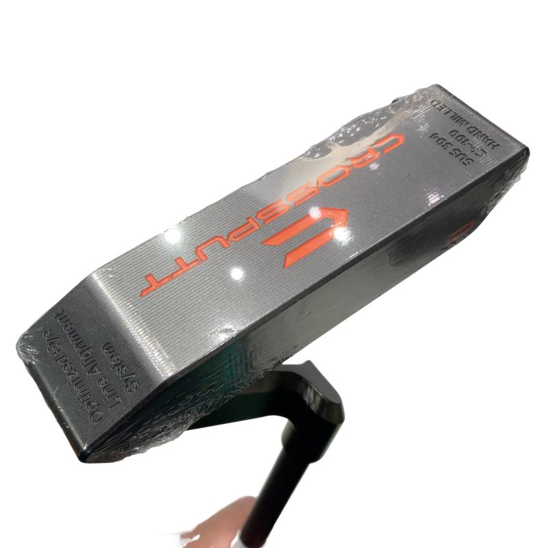 �b�q�n�r�r�o�t�s�s�@�b�o�|�S�O�O�@�R�S�C���`