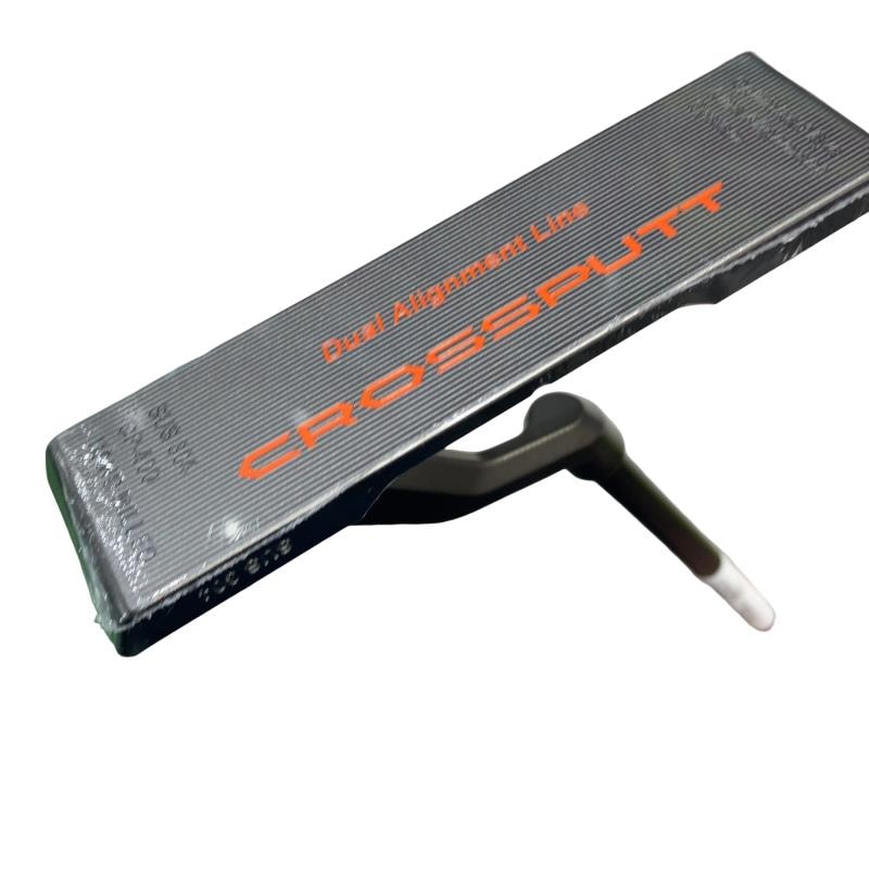 �b�q�n�r�r�o�t�s�s�@�b�o�|�S�O�O�@�R�S�C���`