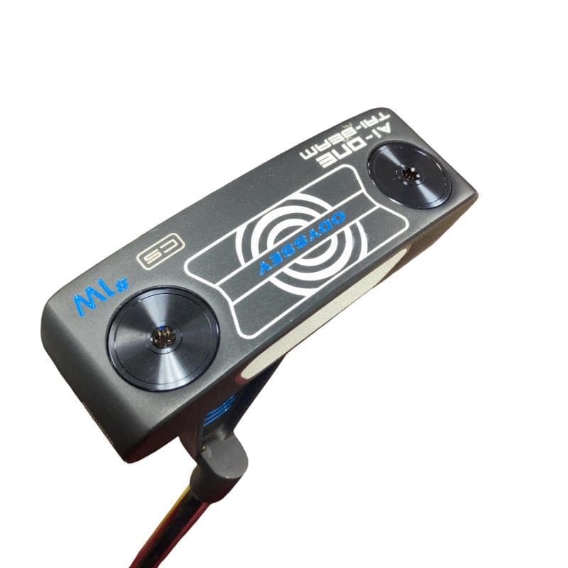 �`���|�n�m�d�@�s�q�h�|�a�d�`�l�@���P�v�@�b�r�@�R�S�C���`