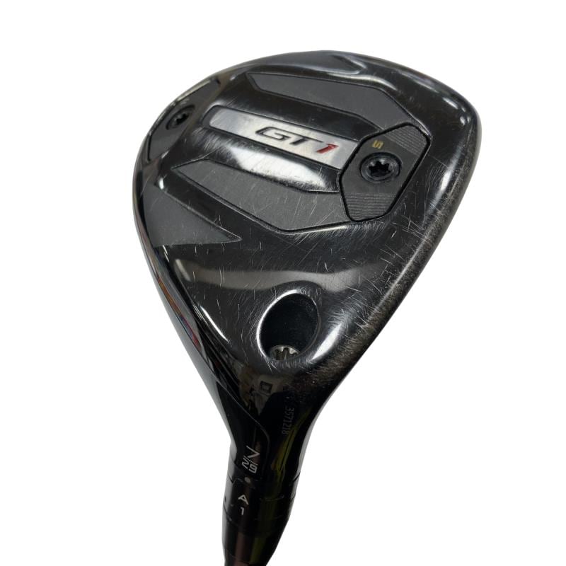 �f�s�P�@�Q�X°