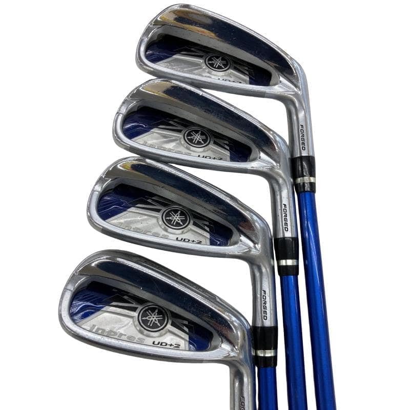 �������������@�t�c�{�Q�@�S�r�i���{���F�S�{�Z�b�g�j