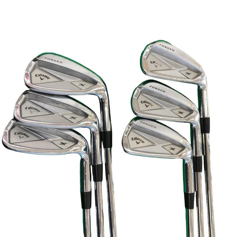 �w�@�e�n�q�f�d�c�i�Q�O�P�R�j�@�U�r�i���{���F�U�{�Z�b�g�j