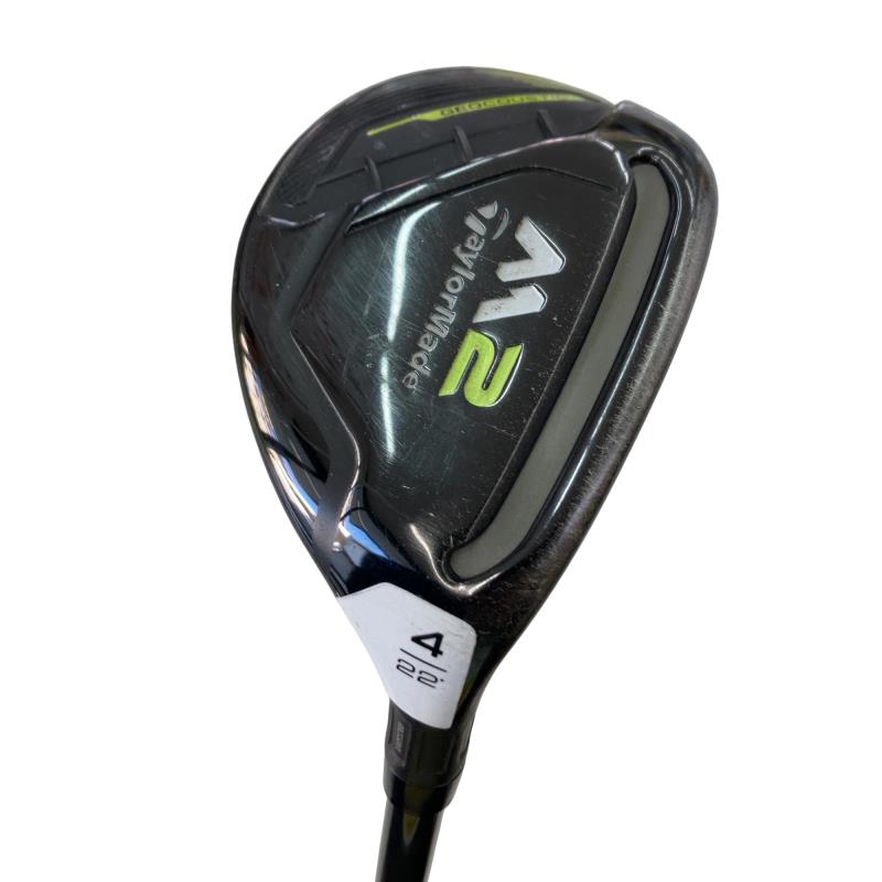 �l�Q�i�Q�O�P�V�j�@�t�S�@�t�r�`