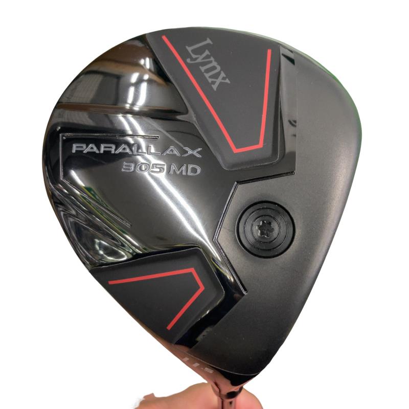 �o�`�q�`�k�k�`�w�@�R�O�T�l�c�@�P�P�D�T°