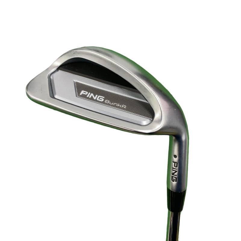 �a�������q