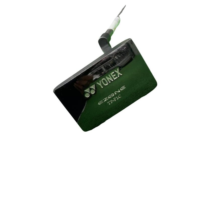 �d�y�n�m�d�@�s�o�|�e�P�b�@�R�U�C���`