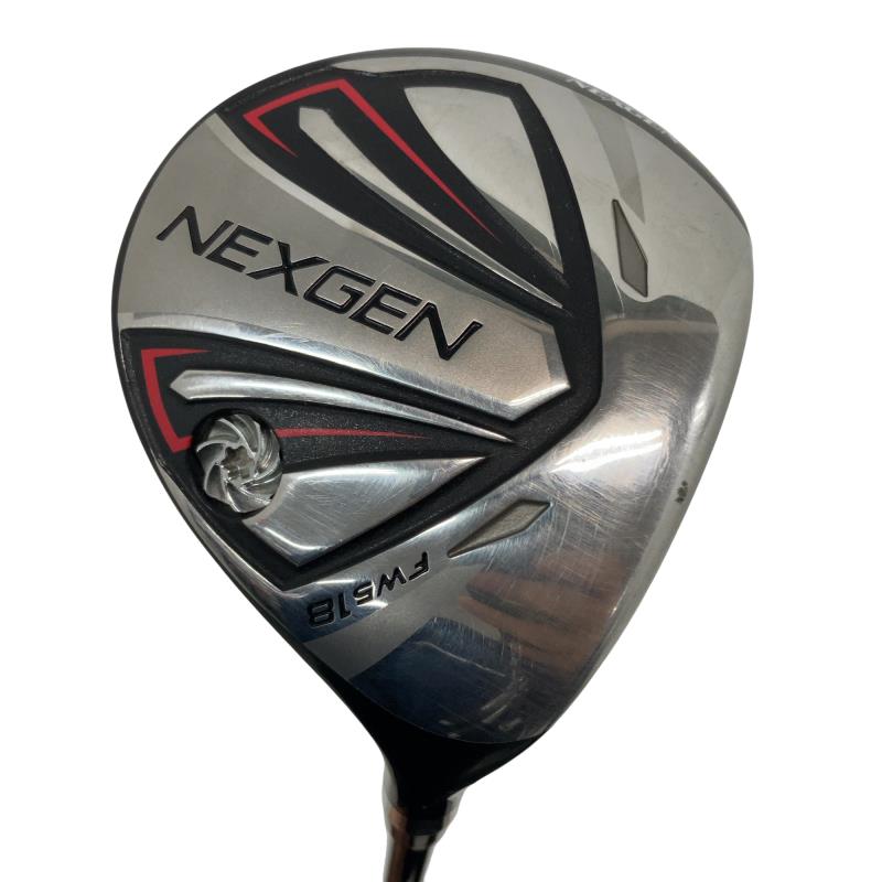 �m�d�w�f�d�m�i�Q�O�P�U�j�@�T�v