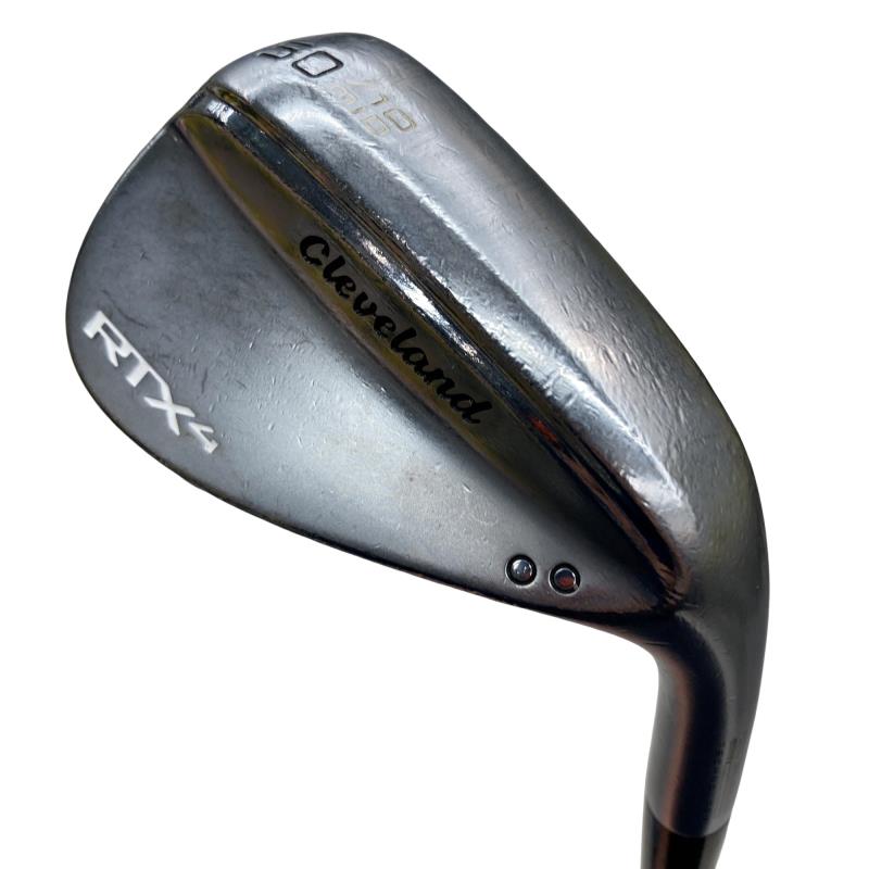 �b�����������������@�q�s�w�|�S�@�c�A�[�T�e���@�T�O°�^�P�O°�@�l�h�c