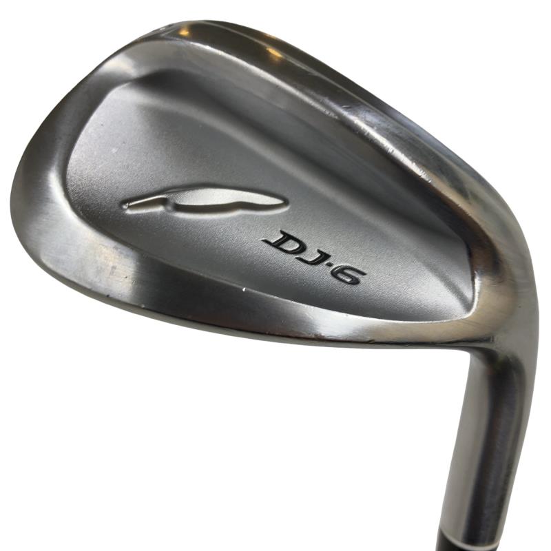 �c�i�|�U�@�T�Q°