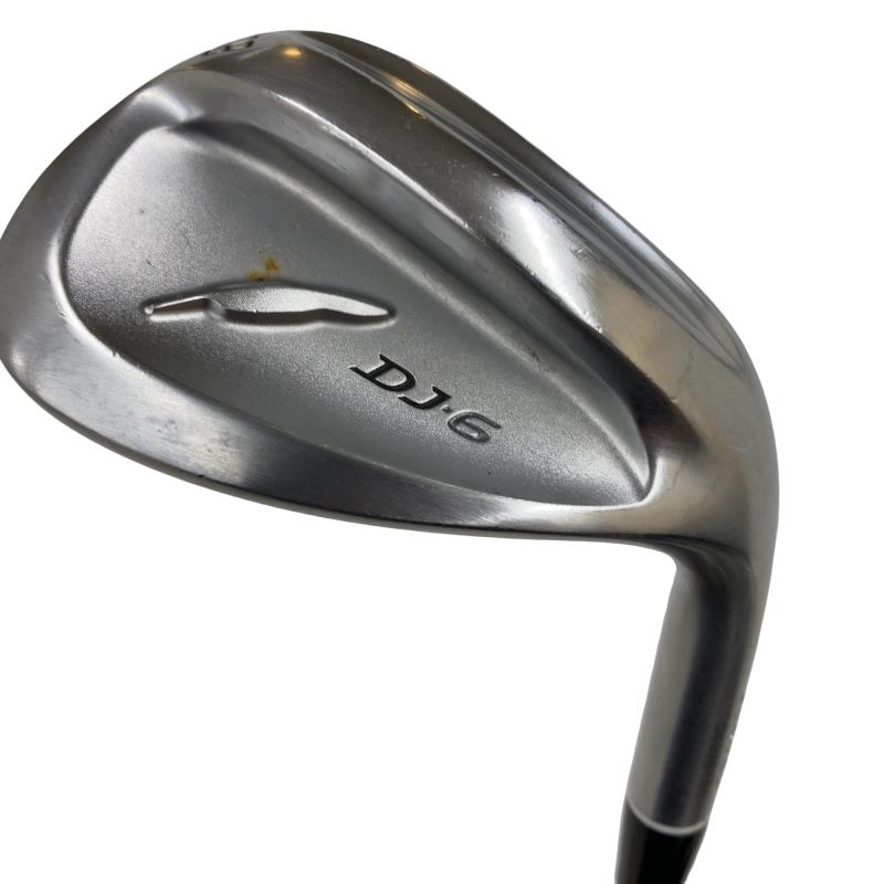 �c�i�|�U�@�T�W°