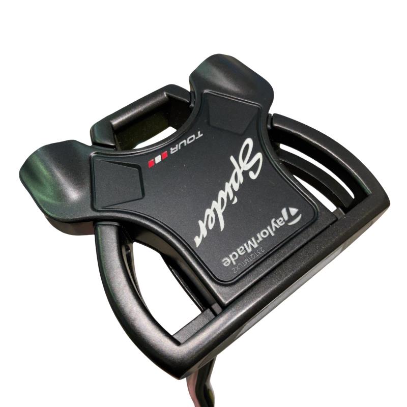 �r�����������@�s�������@�a�k�`�b�j�i�Q�O�Q�O�j�i�T�C�g���C���j�@�_�u���x���g�@�R�T�C���`�@�t�r�`