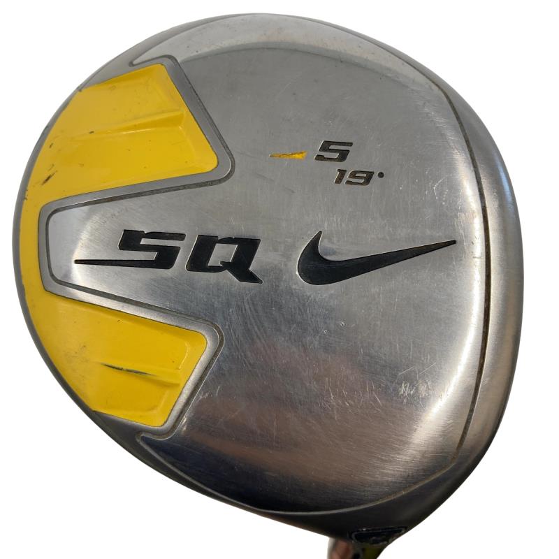 �r�����p�����������@�t�F�A�E�F�C�E�b�h�@�T�v