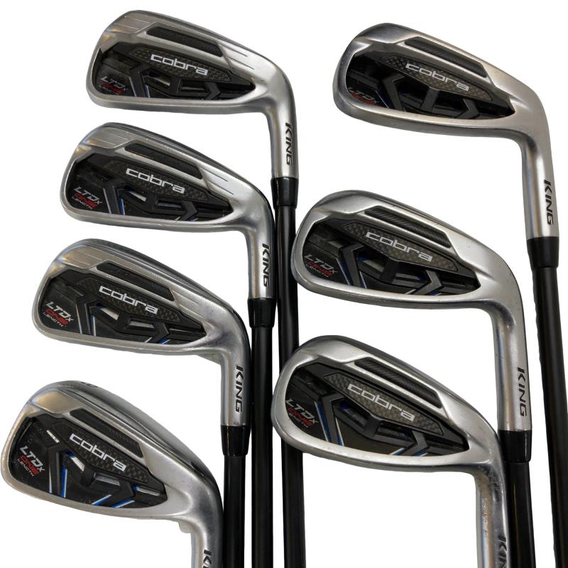 �j�h�m�f�@�k�s�c���@�n�m�d�@�k�d�m�f�s�g�@�X�r�i���{���F�V�{�Z�b�g�j