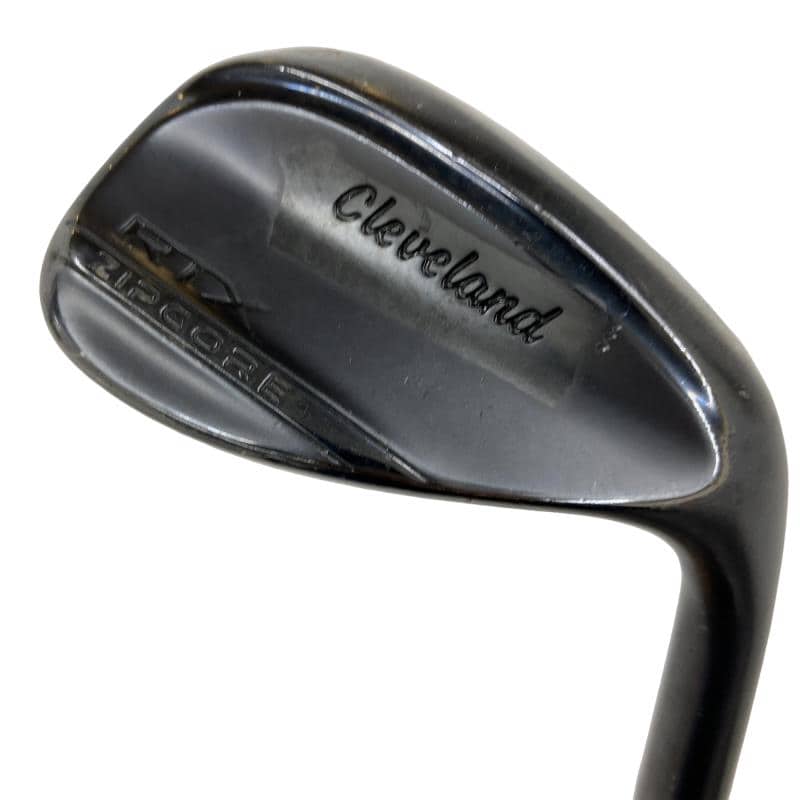 �b�����������������@�q�s�w�@�y�h�o�b�n�q�d�@�u���b�N�T�e���@�T�U°�^�P�O°�@�l�h�c