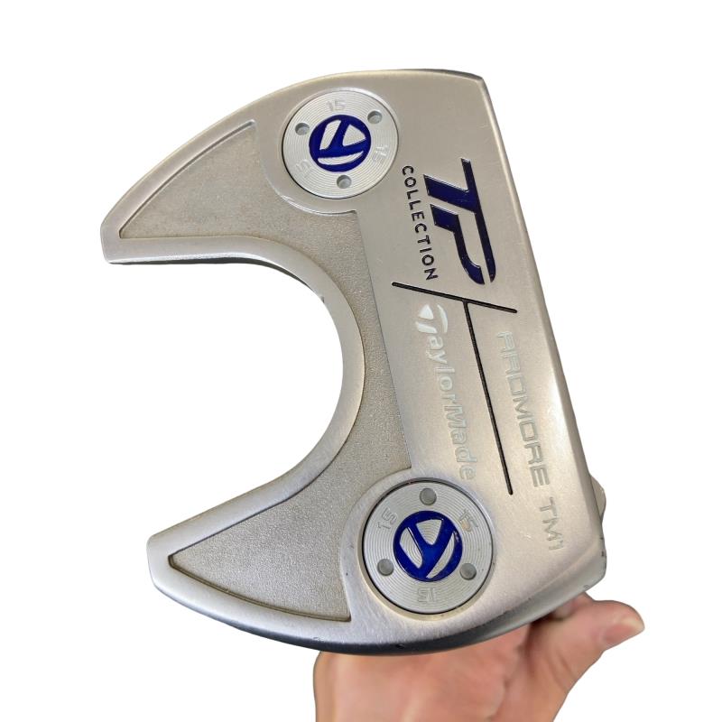 �s�o�@�b�n�k�k�d�b�s�h�n�m�@�g�x�c�q�n�@�a�k�`�r�s�@�`�q�c�l�n�q�d�@�s�l�P�@�R�R�C���`