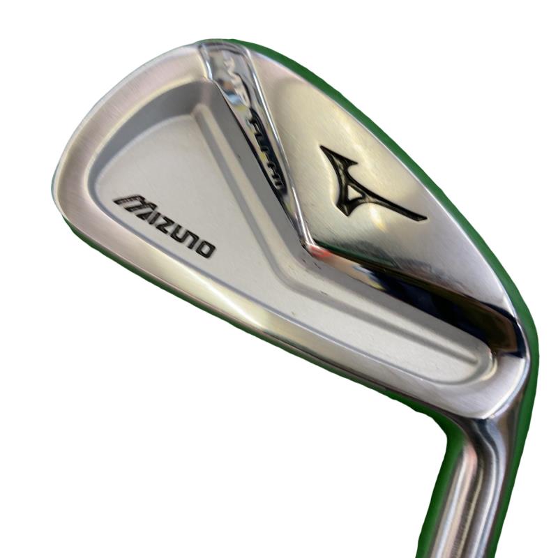 �l�o�@�e�k�h�|�g�h�i�Q�O�P�T�j�@�t�S