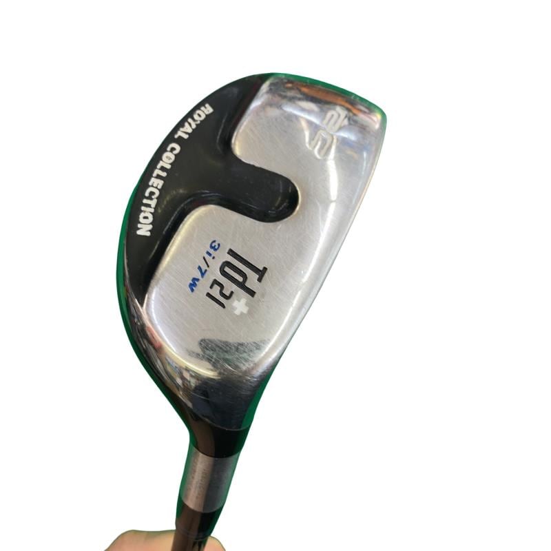 �s���{�@���[�e�B���e�B�@�Q�P°