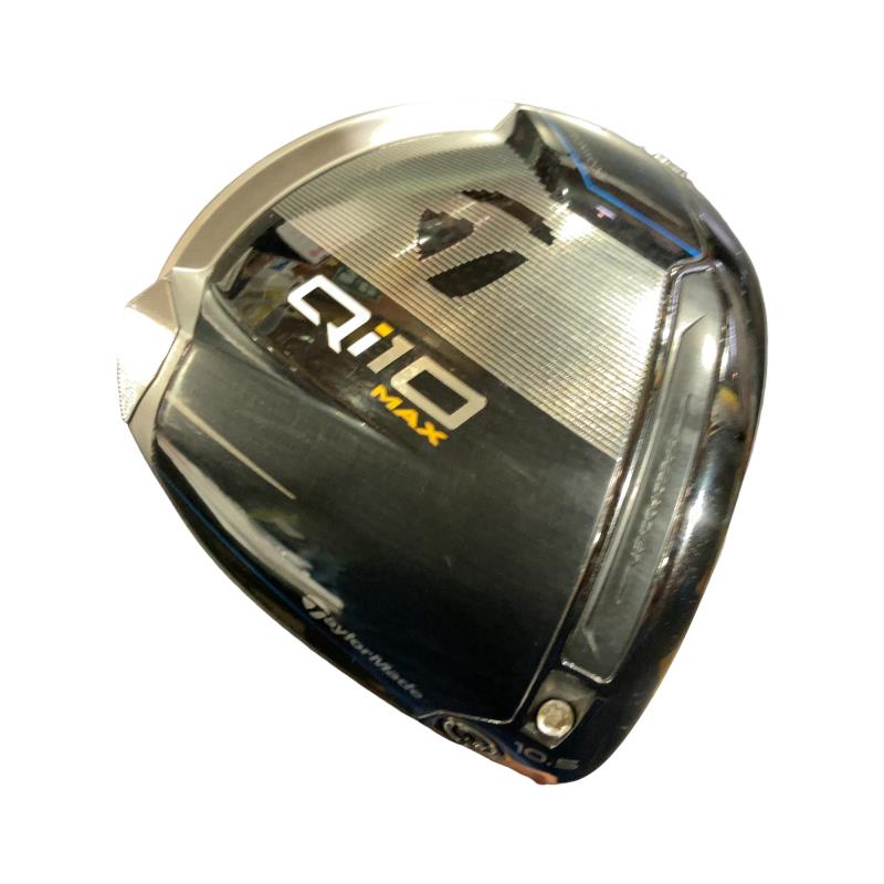 �p���P�O�@�l�`�w�@�P�O�D�T°