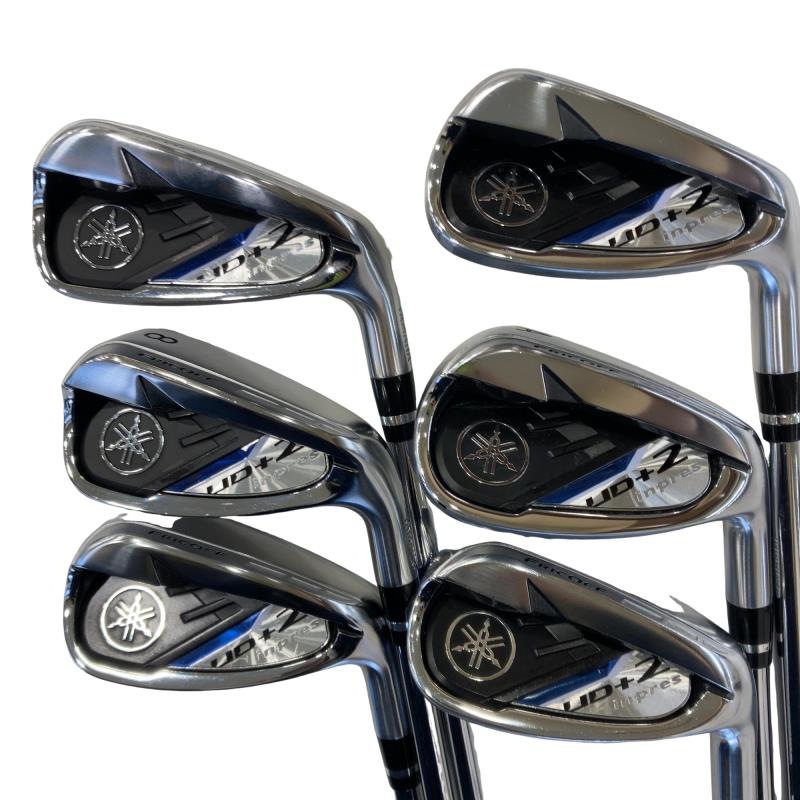 �������������@�t�c�{�Q�i�Q�O�Q�P�j�@�U�r�i���{���F�U�{�Z�b�g�j