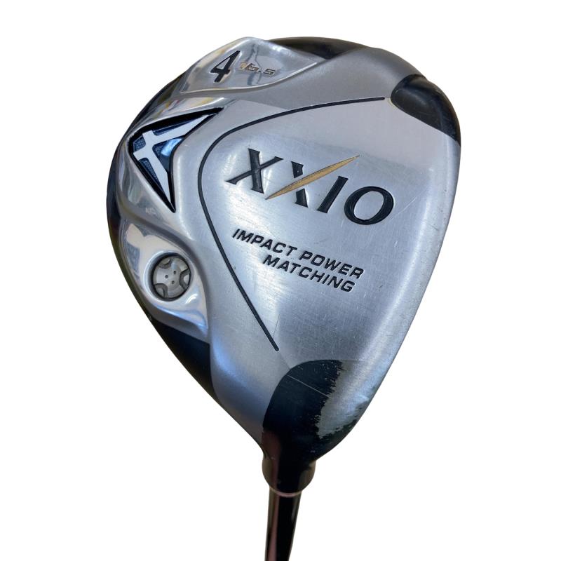 �w�w�h�n�i�Q�O�P�O�j�@�S�v