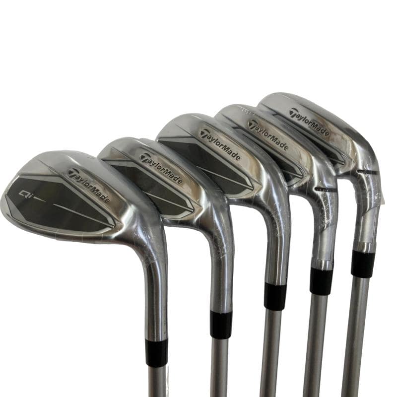 �p���@�@�T�r�@���f�B�[�X�i���{���F�T�{�Z�b�g�j