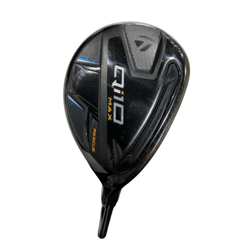 �p���P�O�@�l�`�w�@�t�T