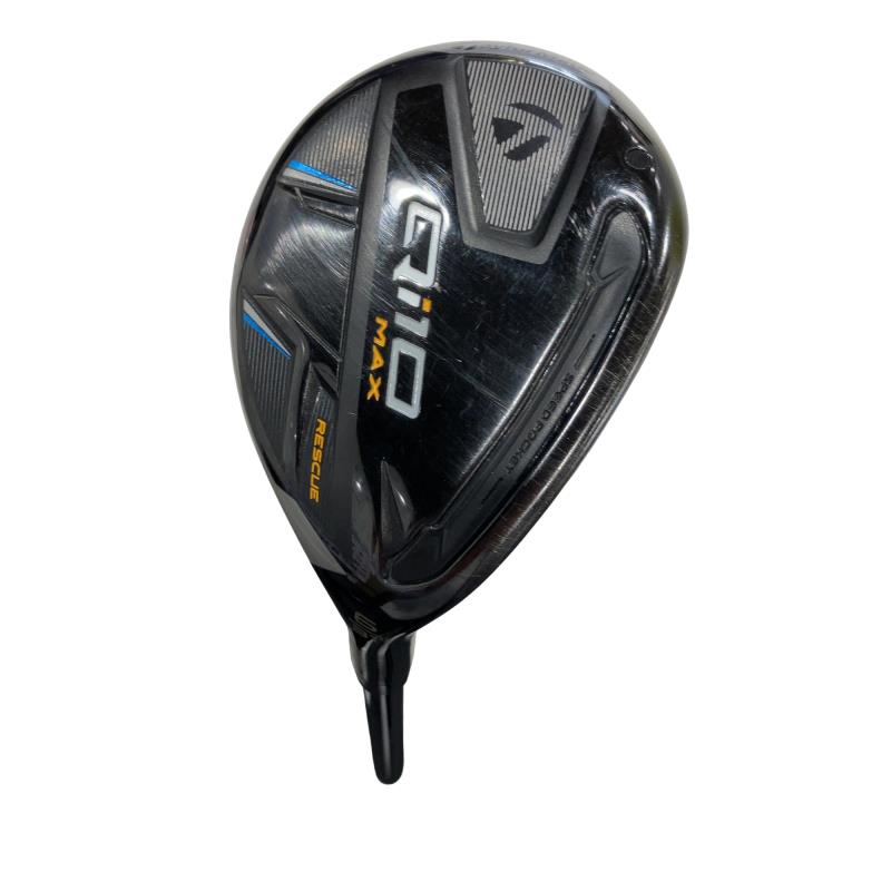 �p���P�O�@�l�`�w�@�t�U