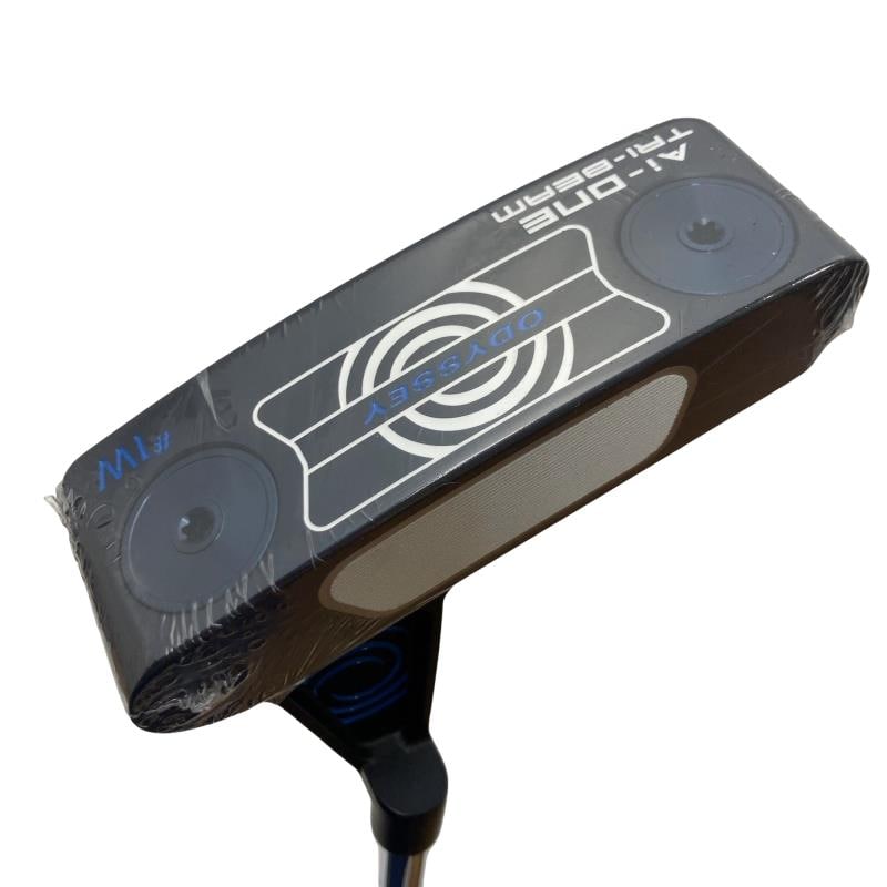 �`���|�n�m�d�@�s�q�h�|�a�d�`�l�@���P�v�@�b�g�@�R�S�C���`