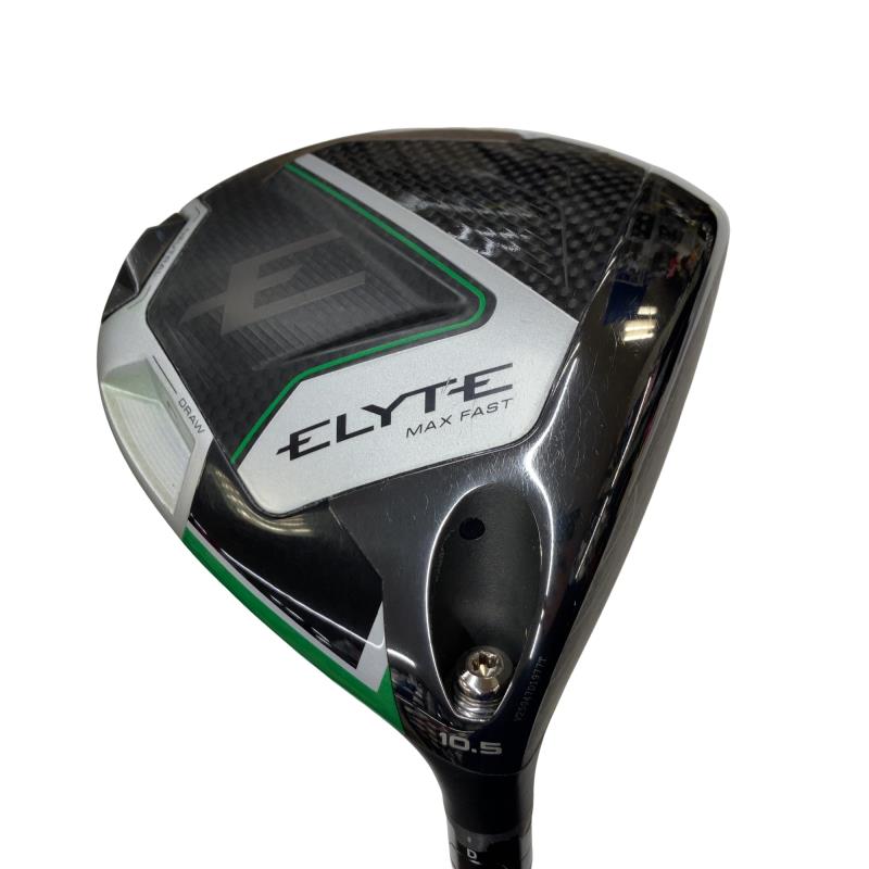 �d�k�x�s�d�@�l�`�w�@�e�`�r�s�@�P�O�D�T°