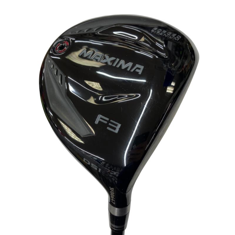 �l�`�w�h�l�`�@�e�@�u���b�N�@�e�R